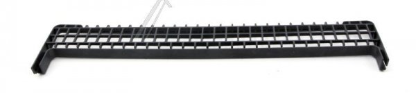 Basket - 41053876 Basket [Candy Hoover]