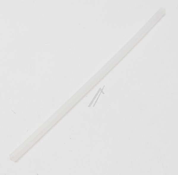 Last - 41051197 Rod [Candy Hoover]