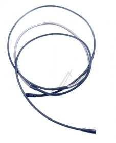 Soflow Various Cable Connectors - 800 521 39 So One: Main Cable