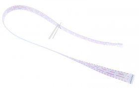 Soflow Various Cable Connectors - 800 113 25 Flowpad X_main Cable