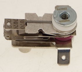 Kerong Thermostats - Wt146e1d08g1353 Thermostat-non Adjustable