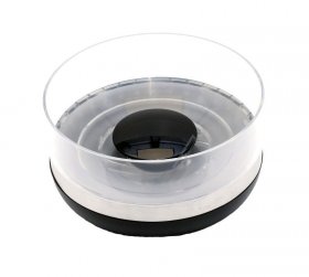 Severin Containers - 6933 048 Bean Container Single For Ka4850 (without Lid)