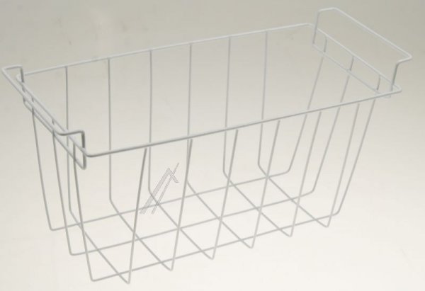 Xingxing Ice Basket - 1 05 08 10 083 Basket