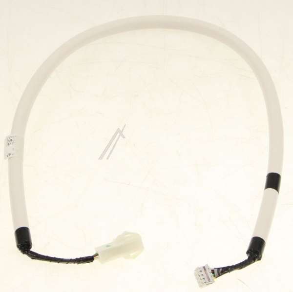 Smeg Mains Power Lead - 820735561 Power Cord