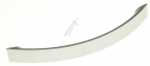 Door Handles - 49036934 Man port 12170000000239 [Candy Hoover]