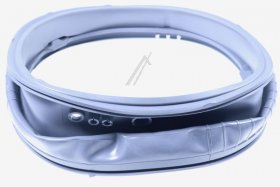 Lg Door Seal Washing Machine - Mds47123611 Gasket