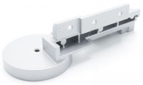 Gastroback Door Hinges - 98815 Right Hinge F 4253