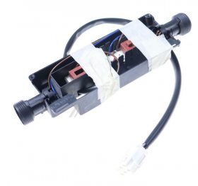 Mounting Parts - C00517662 482000097728 Assembly Kit [Whirlpool Indesit]