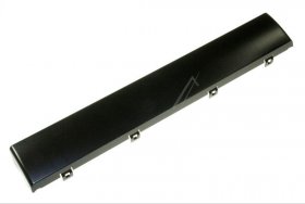 Leg Cover Strip - C00489308 481244089008 Covering Strip [Whirlpool Indesit]