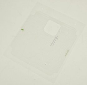 Oppo Adhesive Foil - 4886498 Battery Pull Tape Blp835 Transparent Oppo Adhesive Foil - 4886498 Battery Pull Tape Blp835 Transparent