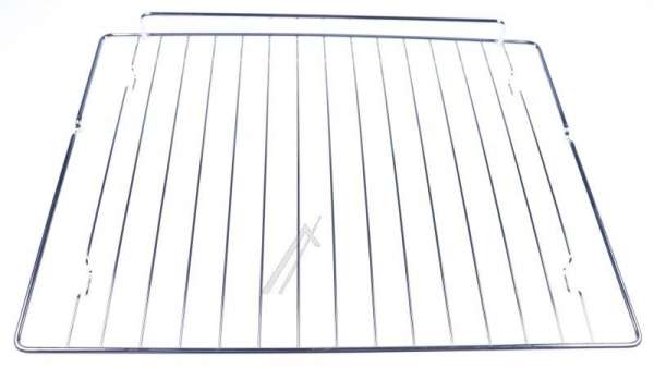 Compatible Oven Shelf - Shelves - Grill Rack 355x460x30mm Alternative For Smeg 844092586
