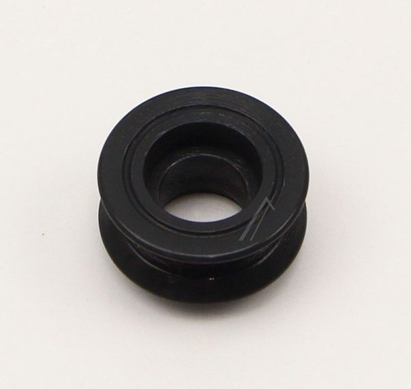 Roller - 41050564 Wheel 2021 [Candy Hoover]