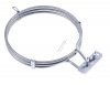 Ego Fan Oven Heating Element - 20 35390 000 Fan Oven Element 2500w Rangemaster