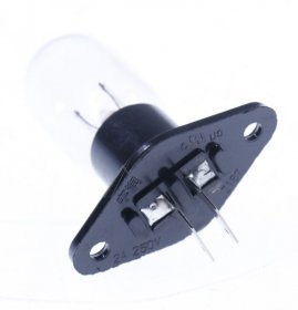 Panasonic Oven Light - F612e9v00xp Incandescent Lamp