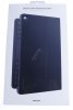 Samsung Leather Bag Gsm - Ef-dx211bbggde Samsung Book Cover Keyboard Slim For Tab A9+ Black