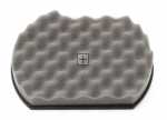 Sqoon Air Filter - Filter Alternative For Bosch Siemens 12027209 Without Filter Grid