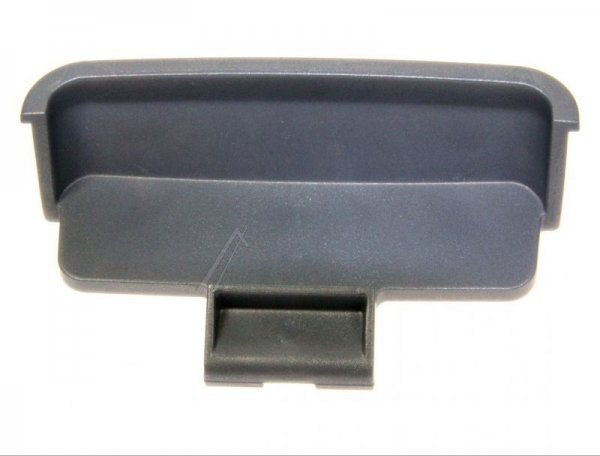 Button - 10006921 Button [Bosch Siemens]
