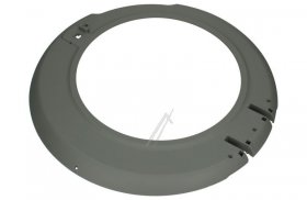 Lg Flange Washing Machine Window - Agm30137802 Frame door(inner) parts Assembly svc