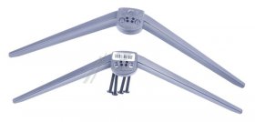 Tcl Stand Support - 30899-000132 Assembly Y Sh accessories accessories stand K Tcl Stand Support - 30899-000132 Assembly Y Sh accessories accessories stand K