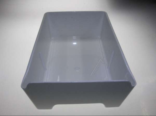 Guide-rail - 4055421368 Guidance Rail Vegetable Box [Electrolux Aeg]