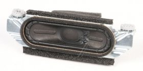 Samsung Loud Speaker - Bn81-22173a Svc Jdm-speaker 378g0110567yem 11w 132x3