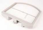 Compatible Fluff Filter - Fluff Filter Alternative For Aeg
