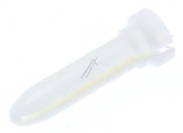 Konka Bolt - Sk2801430200 Absorber Pin