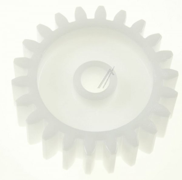 Karcher Gear - 6 966-041 0 Gear