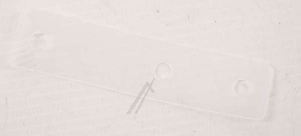 Kuppersbusch Sealing Materials - 433458 Gasket Hinge Hettich