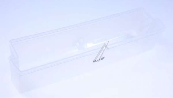 Homa Tank - 2208500015 Water Box