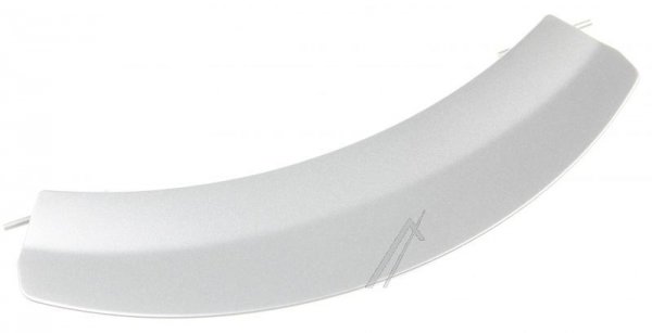 Handle - Handle [Bosch Siemens]