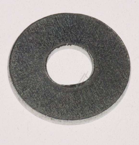 Fixings And Brackets - Z20634463 Crossbar Lower Door Leaf [Airlux]