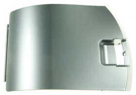 Casing Cover - 12008870 Cover [Bosch Siemens]