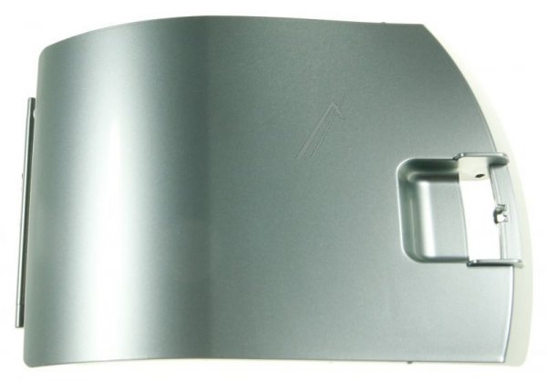 Casing Cover - 12008870 Cover [Bosch Siemens]