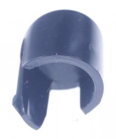 Casing Cover - 00636161 Cover [Bosch Siemens]