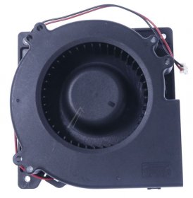 Ventilator Motor - 8039910 Fan 120x120 [Amica]