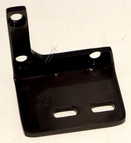 Candor Fridge Door - Black S s Door