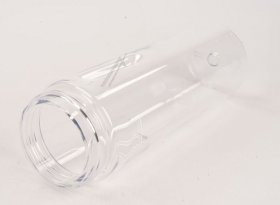 Philips Saeco Mixer - Blender Bowl - Cp1988-01 300009504541 Jug Domestic Appliances Tumbler Jar