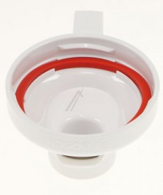 Flap - 10020171 Lid [Bosch Siemens]
