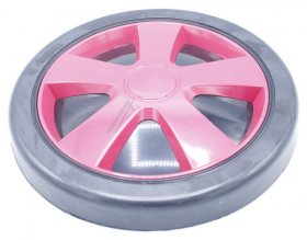 Gorenje Roller - Big Wheel Gorenje Roller - Big Wheel
