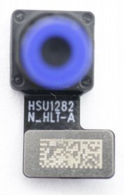 Oppo Camera Module - 9491128 Camera Ov02b10 2 0m 6 00*5 70*3 171 3p Btb Hsu1282 Oppo Camera Module - 9491128 Camera Ov02b10 2 0m 6 00*5 70*3 171 3p Btb Hsu1282