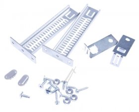 Mounting Parts - 12976000000271 Accessory Bag [Midea]