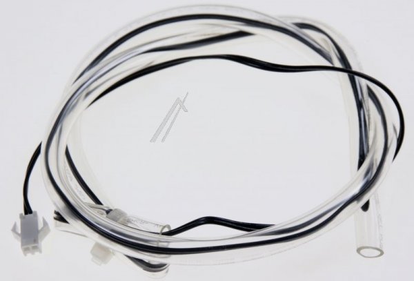Temperature Sensor - 11201007000039 Room Temperature Sensor [Midea]