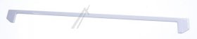 Profile - 5847810100 C00904871 Glass Shelf Front Profile 45cm [Arcelik]