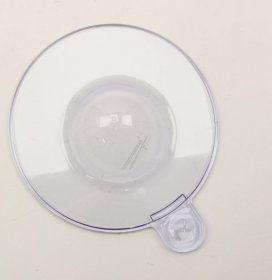 Flap - Top Cover [Groupe SEB]