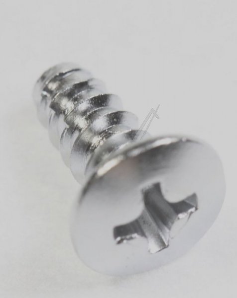 Panasonic Spring - Z3080by00xp Spring B
