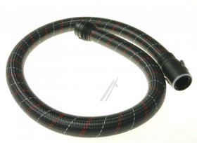 Vacuum Cleaner Hose - Flexible Hose [Bosch Siemens]