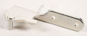 Tcl Door Hinges - 4b104-000033 Middle Hinge Tcl Door Hinges - 4b104-000033 Middle Hinge