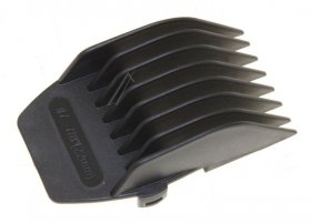 Comb Attachment - Cutting Guide 22mm [Babyliss]