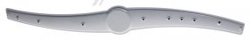 Kuppersbusch Spray Arm - 436713 Spray Arm Lower